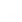 [-]